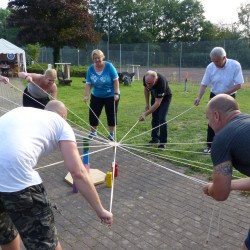 10-betriebsausflug-outdoor-teamspiele