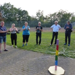 12-betriebsausflug-outdoor-teamspiele