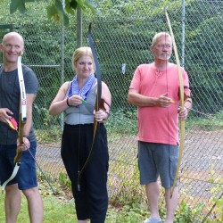 4-betriebsausflug2-outdoor-teamspiele