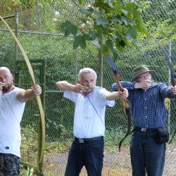 5-betriebsausflug2-outdoor-teamspiele