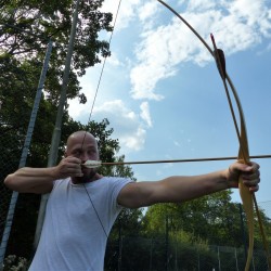 6-betriebsausflug2-outdoor-teamspiele