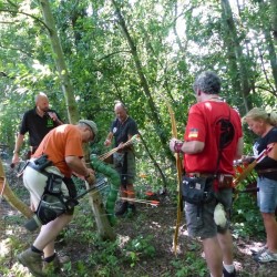 outdoor-teamspiele_ein-schoenes-wochenende_25